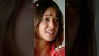 Ileana Slaps Siddharth  Aata  shorts  youtubeshorts  ytshorts  sribalajivideo [upl. by Yllrebmik]