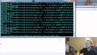 Pygame Python Game Development Tutorial  41  Finish Converting to Executable [upl. by Gilford]