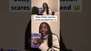 Magnolia parks series reaction 🤣 full vlog linked booktube bookish reading bookreview booktok [upl. by Okika]