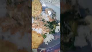 NAASI TEMPE KRUPUK shortvideo shortsvideo shorts [upl. by Nehpets209]