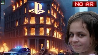 COMBO INFINITO e BULLDOGAMES Destroem a SONY │STALKER 2 incrível │ REACTS e [upl. by Weinrich502]