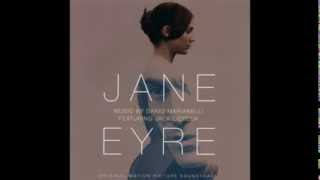 Jane Eyre 2011 OST  11 Yes [upl. by Kirbie669]