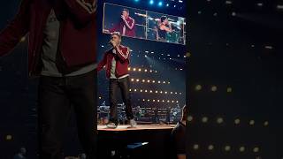 Jonas Brothers  i belive  live Cologne Okt 022024 [upl. by Schott]