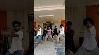 Ayudha Pooja Devara song ntr [upl. by Amalee]