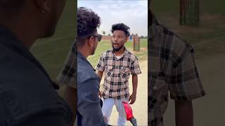 Girlfriend ke ghar chori karvaya  comedymovies realfoolscomedy foolcomedy emotional [upl. by Granville]