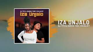 Makhadzi ft dj tpz iza unjalo 2024 song PLEASE HELP SUBSCRIBE [upl. by Federica215]