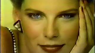 ABC and CBS Commercials 197980 [upl. by Durrej]