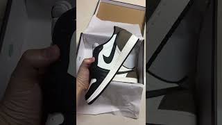 aj1 Low OG quotMochaquotWebsiteJaskicksco  WhatsApp8613288881136  Instagramjaskicks888nike [upl. by Gert]