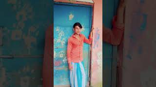 Girlfriend ke bare mein kar diya comedy newsong song bhojpuri songbad englishsongs [upl. by Iegres]