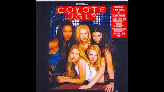 LeAnn Rimes  4 Tracks Song 🎵 From Coyote Ugly Soundtrack Movie Album 🎬 🎞 🎥 In 2000 [upl. by Nageek]