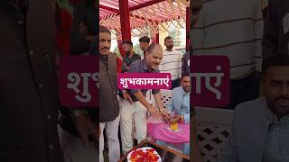 तोहफा gift ceremony old songshortvideos youtubeshorts [upl. by Yanaj157]