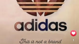 What You Need to Know About Branding Your Business brand adidas amazon [upl. by Ndnarb]