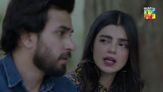 Bebaak  Episode 14  Best Scene 06  HUM TV [upl. by Myles]