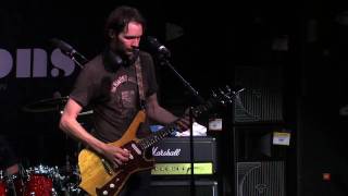 Paul Gilberts Guitar Pedal Board Guitar Center Sessions [upl. by Madid]