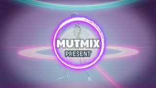 The funky atmosphere of a party MutMix [upl. by Tullusus]