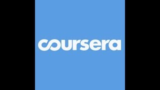 شرح Coursera financial aid [upl. by Gaul930]