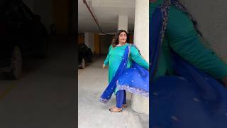 Kannan varum velai dance [upl. by Ahseeyt]