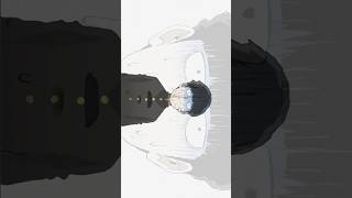 Mob Psycho 100  Jesus  Shigeo Kageyama shorts mobpyscho100 anime tiktok [upl. by Ubald]