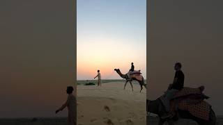 Jaisalmer Ep1 shorts jaisalmer goldencity [upl. by Andromada]