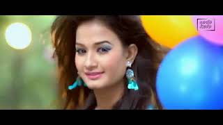 Katena je Bela eka ki ekela বাংলা নতুন গান [upl. by Rafiq469]