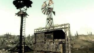 Official Real Time Settler Trailer [upl. by Cardie]