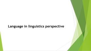 Psycholinguistics Assignment 2 [upl. by Notnert]