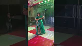 tenu takiya bina nai Dil rajda song  kusum baisa chundawat🥰 [upl. by Niall]