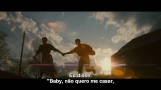 Fences 2016  Trailer 2 Legendado  1080p [upl. by Losiram191]