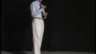 Abnormal Gait Exam  Hemiplegic Gait Demonstration [upl. by Subir]