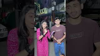 Mere pate na mera popat kar diya comedy funny story trending viralvideo viralshort shorts [upl. by Slack]