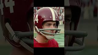 Forrest Gump Wins the Football Game shorts movie [upl. by Aztinad191]