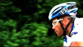 Bicycle Dreams Trailer Documentary [upl. by Reivaxe]