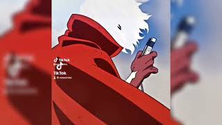 Tomura Shigaraki edit compilation my hero academia 2 [upl. by Morgen]