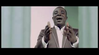 JACK ALOLOME GYEDI KESE OFFICIAL VIDEO [upl. by Rednasela888]