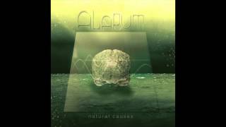 Alarum  Natural Causes [upl. by Margaux]