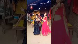 newsong song dance music richakashyap555 [upl. by Dario66]