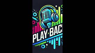 PLAY BACK REVOAREI PIZEIRO BANDA [upl. by Rehposirhc502]