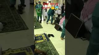 Mashallah 😍❤️😊 shortsfeed shorts quran duet shortsviral share viral short foryou ytshorts [upl. by Maiga]