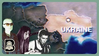 18 Underground Bands From Ukraine [upl. by Stewardson]