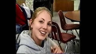 Minot High School 2003 Senior Video [upl. by Lemieux]