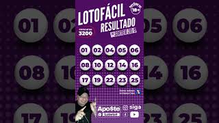 🔴 SORTEIO LOTERIAS CAIXA 20092024 QUINA LOTOMANIA LOTOFACIL quina lotofacil loteria [upl. by Ycal]