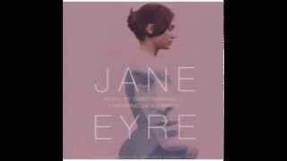 Jane Eyre Soundtrack  18  Awaken  Dario Marianelli [upl. by Dekeles]