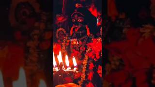 Fikar not Kali Puja is coming song music navratrispecial popularkmatanabhajans [upl. by Annawot]