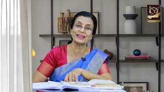 Malayalam Christian messages  Eternal Life  നിത്യ ജീവൻ  Vimala Jacob  Vsquaretv [upl. by Ayidah683]