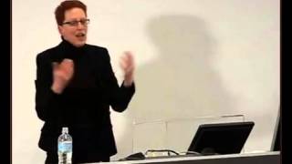 Key Thinkers Barbara Bolt on Martin Heidegger [upl. by Neehsas]