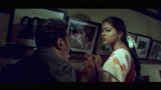 Andagaada Andagaada Video Song  Pothuraju Movie  Kamal Hassan Abhirami [upl. by Monjan]