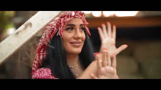 Arabic music Allah Allah Ya Baba 2022 Official Music Video [upl. by Arundel409]