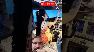 Aasman ka rasta 🌞 automobile love bollywood song hindisong ytshorts airport airportcars [upl. by Rramahs]