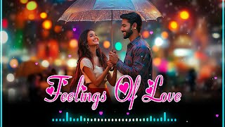 Non Stop Love Mashup 2024  Love Mashup  The Love Mashup  Hindi Mashup Song  Music World [upl. by Ayotaj]