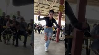 🔥SANTO RITMO🔥🪗💃🕺flakawepa❤️‍🔥wepa❤️‍🔥💃🕺 cumbiacumbiawepa cumbiacolombianaacordeon musica [upl. by Racklin]